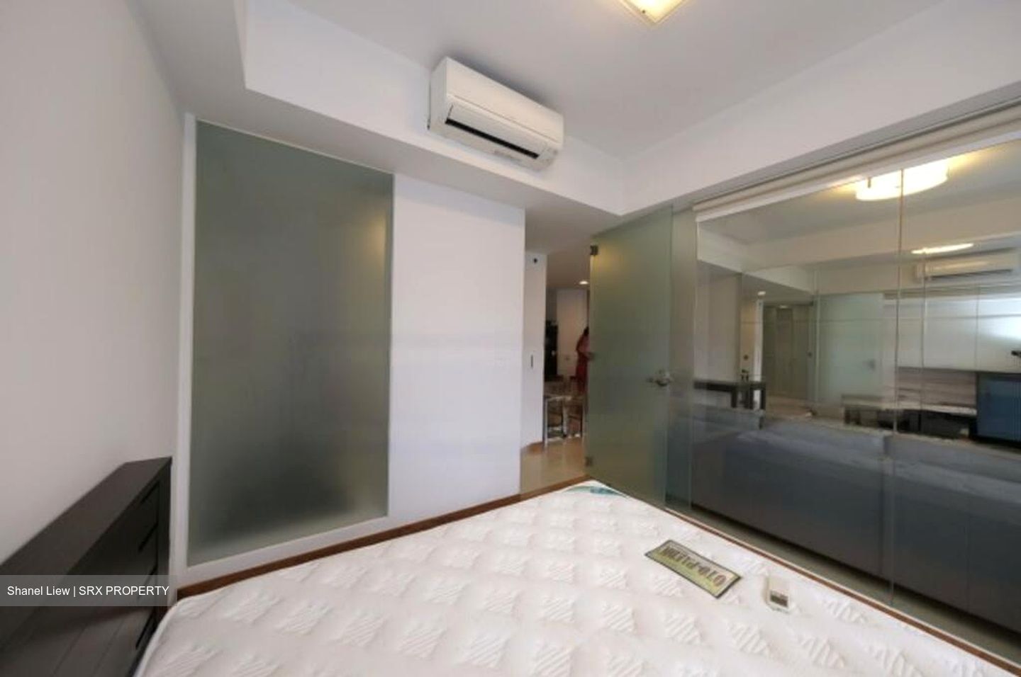 The Clift (D1), Apartment #577118821